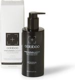 Oolaboo Smart Aesthetics exfoliant