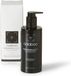 Oolaboo Smart Aesthetics exfoliant
