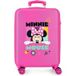 Disney Mickey All Smile Koffer cabine