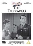 The Universal Music Group Depraved - The Depraved