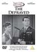 The Universal Music Group Depraved - The Depraved
