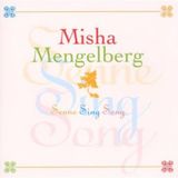 V2 Red Eye Senne Sing Song