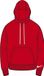 Nike Park 26 Fleece Hoodie Heren - Maat XXL