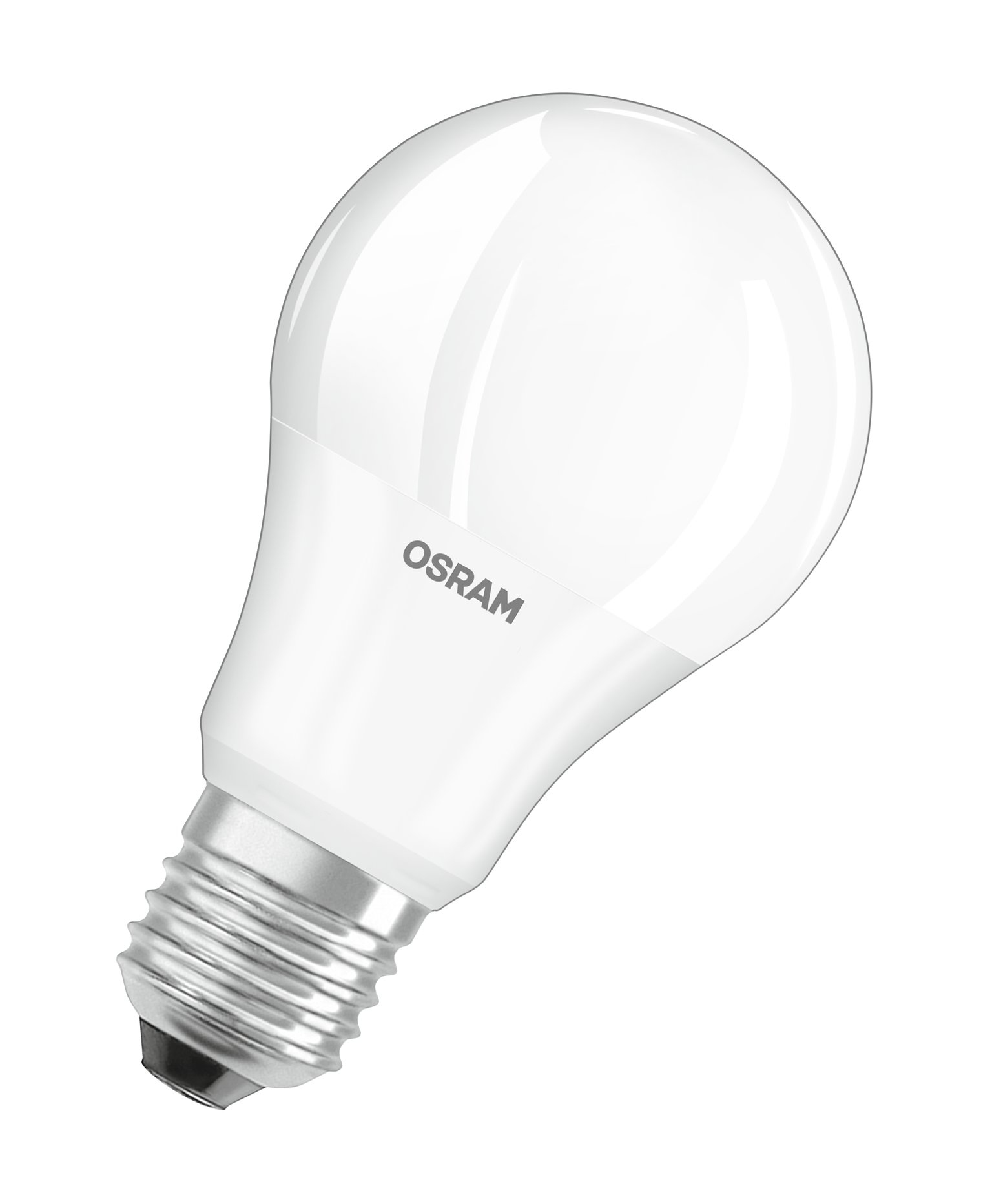 Osram STAR