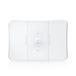 Ubiquiti UISP LTU XR - 5 GHz Wireless Access Point with PoE - White