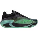 Joma Basketbalschoenen Zero XX 2501