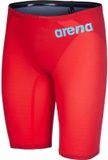 Arena - Wedstrijd jammer - Arena M Pwsk Carbon Air2 Jammer red - F70
