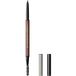 MAC Wenkbrauwpotlood Unisex 0.8g Bruin