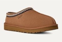 Ugg Tasman II Pantoffels Cognac Heren Maat 46