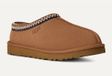 Ugg Tasman II Pantoffels Cognac Heren Maat 46