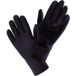 Aquawave Gants de natation en néoprène