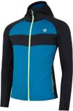 Dare 2B Hooded jacket Touring II Core Stretch