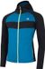 Dare 2B Hooded jacket Touring II Core Stretch