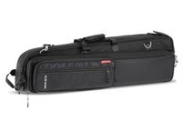 Premium GEWA Premium Tenor Trombone Gig Bag
