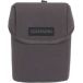 Garmin Housse de protection pour le télémètre laser Garmin Xero® L60i