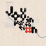 Joy Mythstery Joy in Variation LP