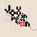 Joy Mythstery Joy in Variation LP