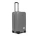 Herschel Supply Co. Heritage Rigide Medium Bagage gargoyle