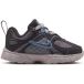 Nike Baskets bébé garçons V5 RNR