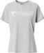 Hummel Noni 2.0 Functioneel Shirt - Wit - Maat S - Dames