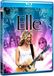 Elle : La Cendrillon des temps modernes [blu-ray]
