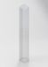 Colonne gabion carrée 32 cm x 32 cm, 230 cm hauteur, MW 5 cm x 5 cm