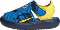 adidas Sportswear ADIDAS PIXAR WATERSANDAAL DISNEY PEUTER - Kinderen - Blauw