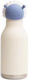 Asobu Besties Schaap RVS Kinderdrinkbeker 460ml
