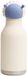 Asobu Besties Schaap RVS Kinderdrinkbeker 460ml