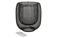 Cofan diffusor, wit, eenheidsmaat