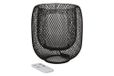 Cofan diffusor, wit, eenheidsmaat
