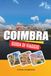 GUIDA DI VIAGGIO COIMBRA 2027