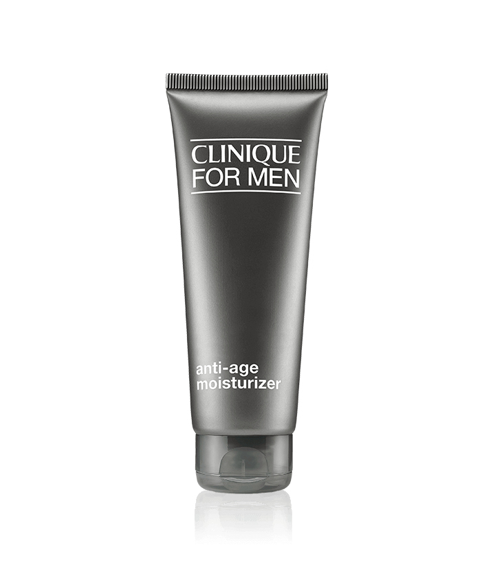 Clinique For Men  Anti-Age Moisturizer