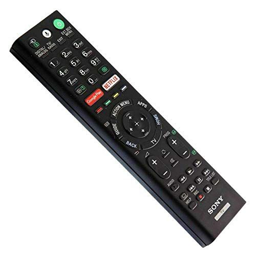 Sony - afstandsbediening (RMF-TX220E), 149346622