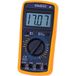 3B Scientific U8531051 digitale multimeter E