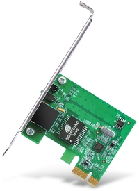 TP-LINK TG-3468