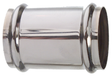Cornat Dubbele Mof Sifon 32Mm Ch - TEC318206