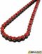 Doppler Aandrijfketting pour Moto Sherco 50 Sm-R 2013-2017 138 maillons pas 428 rouge