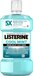 Listerine Cool Mint Mild Mondspoeling 500ml