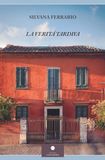 La verità tardiva