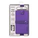 IF Bookaroo Phone Holder - Purple