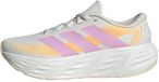 Adidas Performance Galaxy 8 Hardloopschoenen - Dames - Wit - Maat 40
