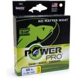 Power Pro Dyneema | White | 0.15mm | 2740m
