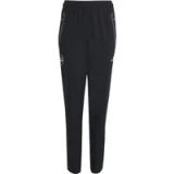 Adidas Arsenal kinder trainingsbroek 2025/26