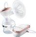 Tommee Tippee Made For Me Enkele Elektrische Borstkolf - Roze