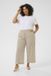 Kaffe Curve broek Nana