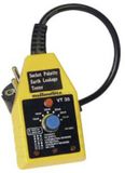Multimetrix VT 35 Aardleksneltester CAT II 250 V LED