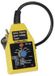 Multimetrix VT 35 Aardleksneltester CAT II 250 V LED