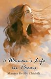 A Woman's Life in Poems