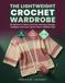The Lightweight Crochet Wardrobe